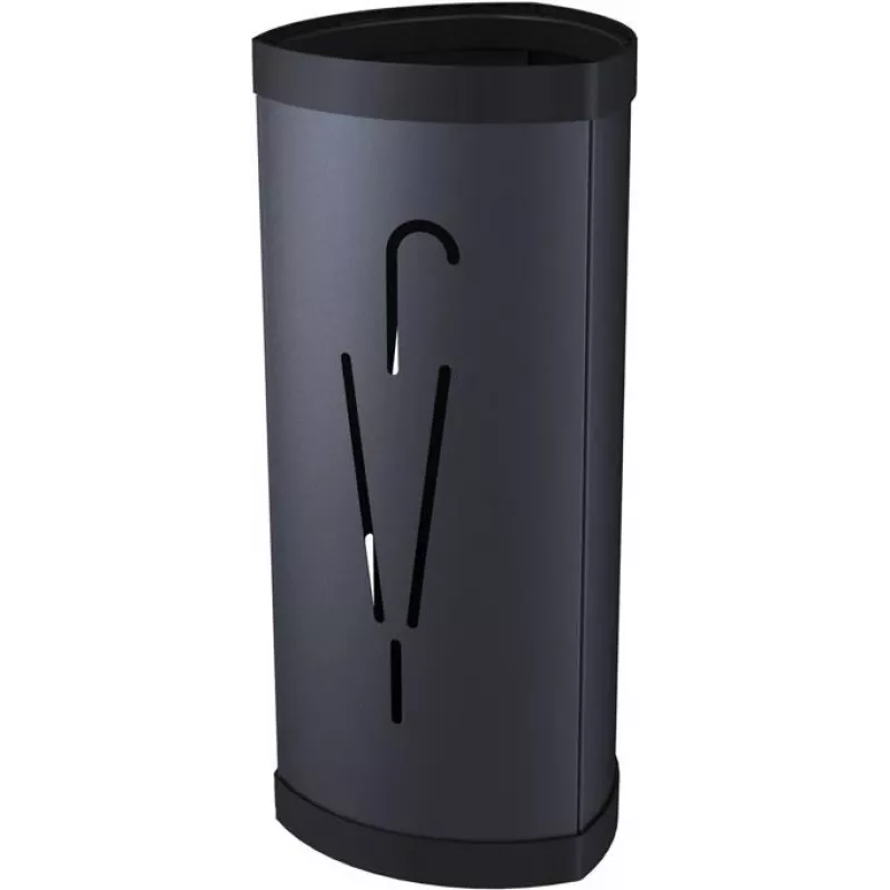 Umbrella Stand MAUL 9433090