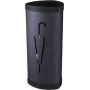 Umbrella Stand MAUL 9433090