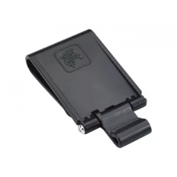 Zebra P1063406-040 printer/scanner spare part/accessory