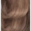 Hair styling tool Remington S8670 Multistyler Warm Black 1.8 m