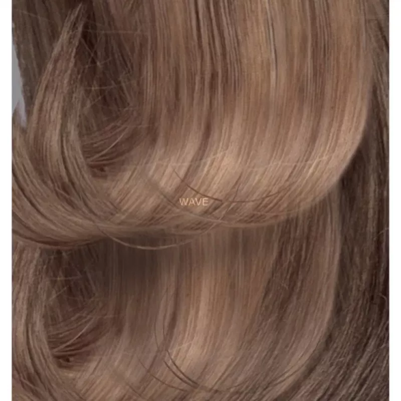 Hair styling tool Remington S8670 Multistyler Warm Black 1.8 m