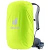 Deuter Race 16 Cycling Backpack - Atlantic/Ink