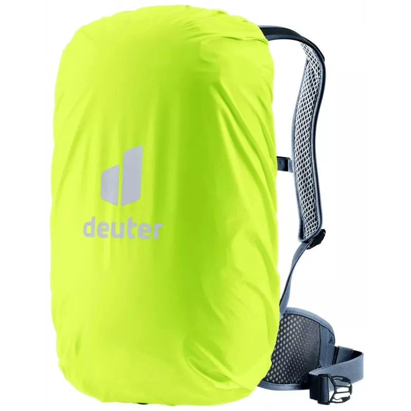 Deuter Race 16 Cycling Backpack - Atlantic/Ink