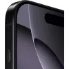 Apple iPhone 16 Pro Max 5G smartphone Dual-SIM 1 TB, 6.9" OLED 2868 x 1320 (120 Hz), Black Titanium