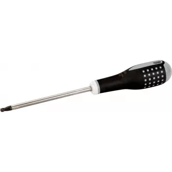 Manual screwdriver Bahco BE-8705 Single Standard screwdriver
