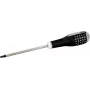 Manual screwdriver Bahco BE-8705 Single Standard screwdriver