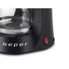 Coffee Maker Beper 1.25L BC.060
