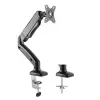 ART L-15GD 68.6 cm (27) Black