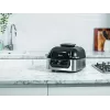 Hot air fryer Ninja AG301 Single 5.7 L