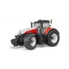 play vehicle BRUDER 3180