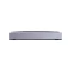 Docking station USB4 4-bay M.2 SSD