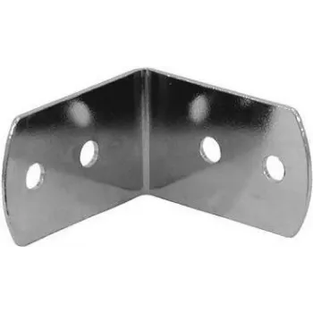 Bracing Strut Roadinger ROADINGER 30003000 25x40mm