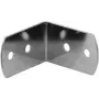 Bracing Strut Roadinger ROADINGER 30003000 25x40mm