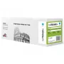 Toner for Brother TN245 C TB-TN245CN CYAN 100% new
