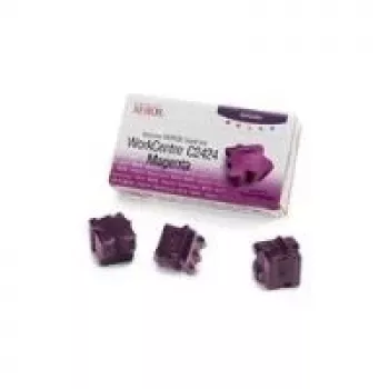 Xerox 108R00661 Magenta