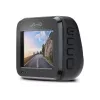 Mio MiVue C595W Full HD Wi-Fi Black