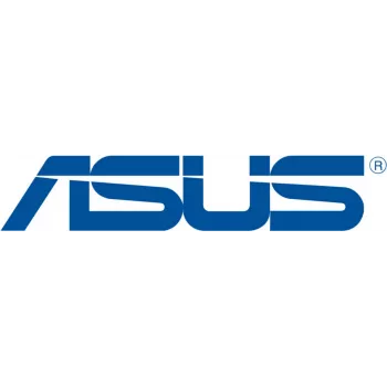 ASUS 13NB0KA3M06011 laptop spare part Hinge