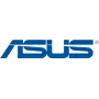 ASUS 13NB0KA3M06011 laptop spare part Hinge