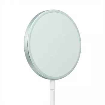 Google Pixelsnap Wireless Charger Qi2 25W Rock Candy, GA10043-WW