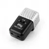 Microphone IK Multimedia iRig Mic Cast 2