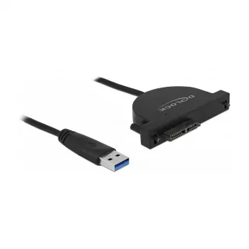 Interface Card DeLOCK 64048