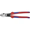 Diagonal pliers Knipex 74 02 250