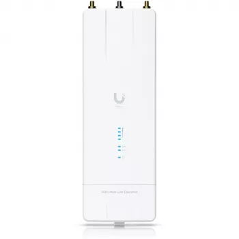 Wireless Access Point UBNT Wave MLO5 Wave-MLO5-EU 5GHz 802.11ac