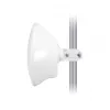 Ubiquiti LTU-PRO wireless access point White Power over Ethernet (PoE)