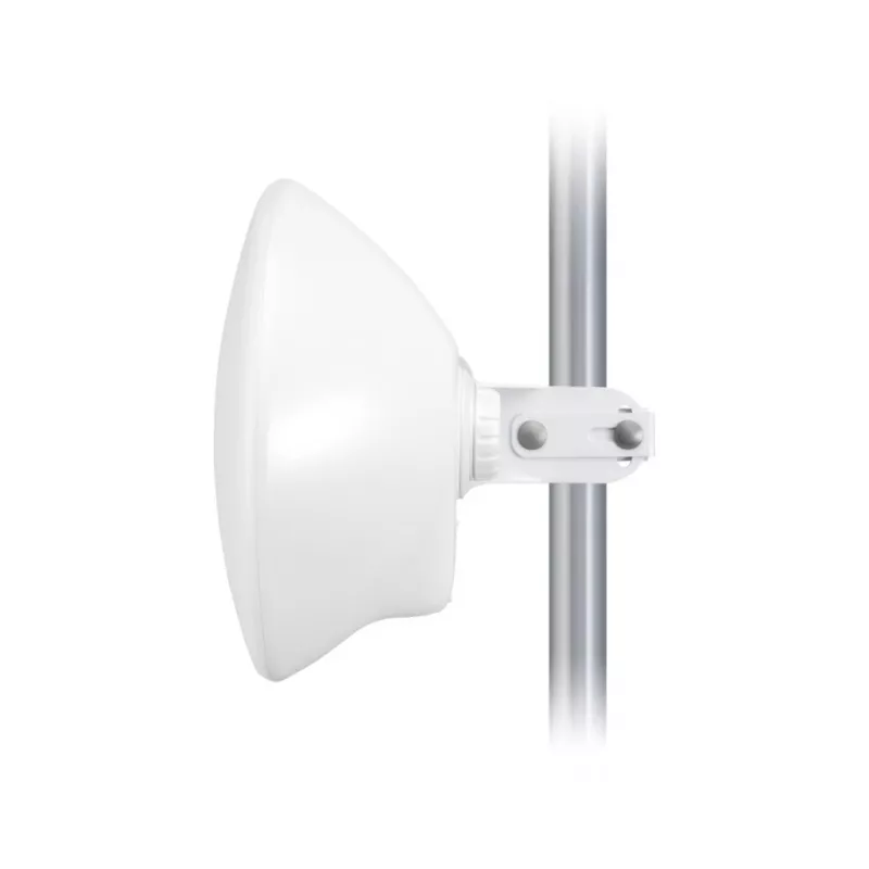Ubiquiti LTU-PRO wireless access point White Power over Ethernet (PoE)