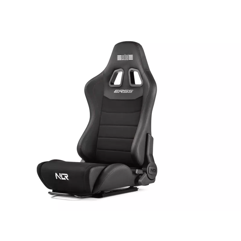 ERS5 Elite Leather Sued