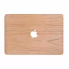 Laptop Skin Woodcessories ECO090 Cherry