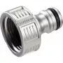 Gardena 18241-50 Garden Tool Silver
