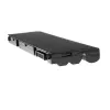 Green Cell DE56T notebook spare part Battery