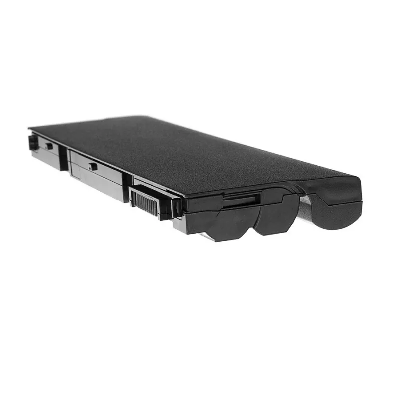 Green Cell DE56T notebook spare part Battery