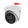 IP security camera Hikvision DS-2CD1343G2-LIU(2.8mm) Dome 2560x1440