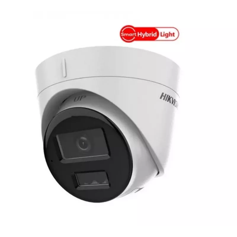 IP security camera Hikvision DS-2CD1343G2-LIU(2.8mm) Dome 2560x1440