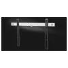 Fixed TV Wall Mount One For All WM6611