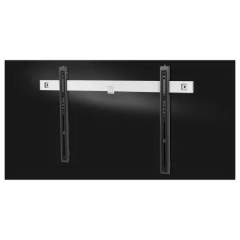 Fixed TV Wall Mount One For All WM6611