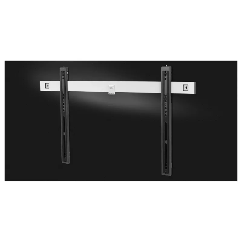 Fixed TV Wall Mount One For All WM6611