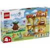 LEGO BLUEY 11203 Bluey's Family House