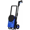 Pressure Washer Nilfisk Core 130-6 PowerControl