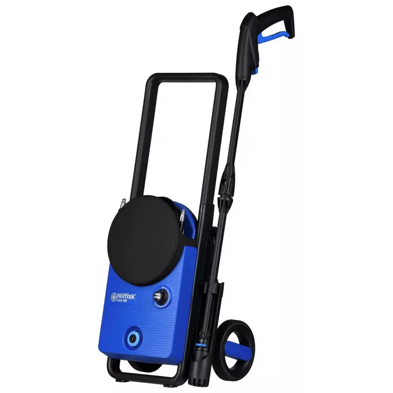 Pressure Washer Nilfisk Core 130-6 PowerControl