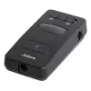 Audio Processor Jabra LINK 860