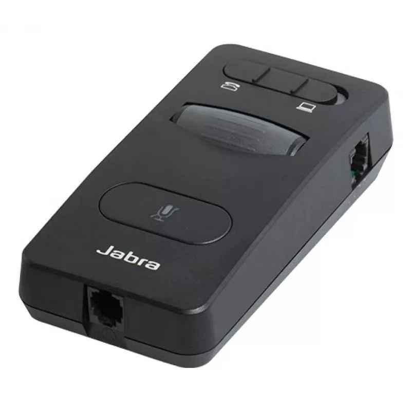 Audio Processor Jabra LINK 860