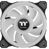 Thermaltake Riing Quad 12 ARGB 120mm Case Fan