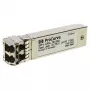 SFP+ Transceiver HP Enterprise ProCurve 10-GbE LRM module for multimode fiber
