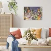 Puzzle Gelini am Time Square (1000 Pieces)