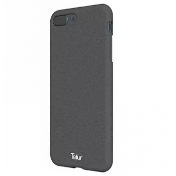 Cover Tellur iPhone 7 Plus 14 cm (5.5 inch) Grey