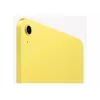 Tablet Apple iPad 11 inch A16 512GB iPadOS 18 Yellow