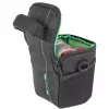 Shoulder case Rivacase 7412 Black